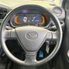 daihatsu mira-e-s 2017 -DAIHATSU--Mira e:s DBA-LA350S--LA350S-0046368---DAIHATSU--Mira e:s DBA-LA350S--LA350S-0046368- image 12