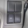mitsubishi minicab-van 2019 GOO_JP_700130095430250517002 image 39