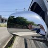 toyota hiace-wagon 2009 -TOYOTA--Hiace Wagon CBA-TRH214W--TRH214-0015286---TOYOTA--Hiace Wagon CBA-TRH214W--TRH214-0015286- image 20