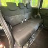 toyota roomy 2020 -TOYOTA--Roomy DBA-M900A--M900A-0469380---TOYOTA--Roomy DBA-M900A--M900A-0469380- image 9