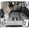 nissan caravan-van 2019 -NISSAN--Caravan Van CW8E26ｶｲ--101770---NISSAN--Caravan Van CW8E26ｶｲ--101770- image 27