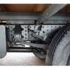 mitsubishi-fuso undefined 2012 -三菱--ｷｬﾝﾀｰ SKG-FEB80--FEB80-500608---三菱--ｷｬﾝﾀｰ SKG-FEB80--FEB80-500608- image 28