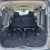 toyota alphard 2020 -TOYOTA--Alphard 3BA-AGH30W--AGH30-0313273---TOYOTA--Alphard 3BA-AGH30W--AGH30-0313273- image 22