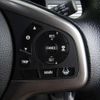 honda n-van-style 2024 CFJ1816187 image 17