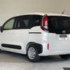 toyota sienta 2024 -TOYOTA--Sienta 6AA-MXPL10G--MXPL10-1149***---TOYOTA--Sienta 6AA-MXPL10G--MXPL10-1149***- image 13