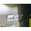 suzuki swift 2022 CFJ1771512 image 17