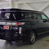 nissan elgrand 2010 -NISSAN--Elgrand DBA-PE52--PE52-003791---NISSAN--Elgrand DBA-PE52--PE52-003791- image 3