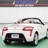 daihatsu copen 2014 -DAIHATSU--Copen DBA-LA400K--LA400K-0005853---DAIHATSU--Copen DBA-LA400K--LA400K-0005853- image 3