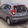 honda fit 2019 -HONDA--Fit GK4-3404150---HONDA--Fit GK4-3404150- image 7