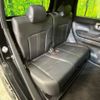 honda n-wgn 2023 -HONDA--N WGN 6BA-JH3--JH3-2104207---HONDA--N WGN 6BA-JH3--JH3-2104207- image 9