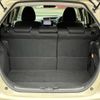 honda fit 2018 -HONDA--Fit DAA-GP5--GP5-1324937---HONDA--Fit DAA-GP5--GP5-1324937- image 24