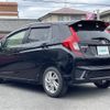 honda fit 2016 -HONDA--Fit DBA-GK3--GK3-1226066---HONDA--Fit DBA-GK3--GK3-1226066- image 18