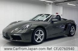 porsche 718-boxster 2023 quick_quick_3BA-982PA_WP0ZZZ98ZPS200575