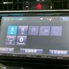 toyota harrier 2015 CFJ1772048 image 11