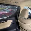 toyota alphard 2018 -TOYOTA--Alphard DBA-AGH30W--AGH30-0195598---TOYOTA--Alphard DBA-AGH30W--AGH30-0195598- image 12