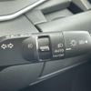 nissan note 2024 -NISSAN--Note 6AA-E13--E13-173388---NISSAN--Note 6AA-E13--E13-173388- image 21