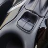 toyota corolla-touring-wagon 2024 -TOYOTA--Corolla Touring 6AA-ZWE219W--ZWE219-0069***---TOYOTA--Corolla Touring 6AA-ZWE219W--ZWE219-0069***- image 18