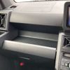 daihatsu taft 2025 -DAIHATSU 【横浜 581ﾎ4636】--Taft 5BA-LA900S--LA900S-0205599---DAIHATSU 【横浜 581ﾎ4636】--Taft 5BA-LA900S--LA900S-0205599- image 17