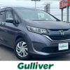 honda freed 2018 -HONDA--Freed DBA-GB5--GB5-1090678---HONDA--Freed DBA-GB5--GB5-1090678- image 1