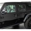 jeep wrangler 2019 CFJ1805577 image 8