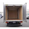 toyota dyna-truck 2017 CFJ1848655 image 31