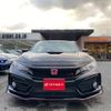 honda civic 2021 -HONDA--Civic FK8--FK8-1400992---HONDA--Civic FK8--FK8-1400992- image 6