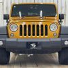 jeep wrangler 2014 quick_quick_ABA-JK36L_1C4HJWKG0EL290159 image 12