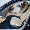 porsche panamera 2016 quick_quick_ALA-970CGEA_WP0ZZZ97ZGL041204 image 16