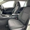 toyota rav4 2021 CFJ1859580 image 7