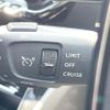 peugeot 2008 2021 -PEUGEOT--Peugeot 2008 5BA-P24HN05--VR3USHNSSMJ730332---PEUGEOT--Peugeot 2008 5BA-P24HN05--VR3USHNSSMJ730332- image 6