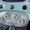 fiat 500 2016 -FIAT--Fiat 500 ABA-31212--ZFA3120000J592776---FIAT--Fiat 500 ABA-31212--ZFA3120000J592776- image 11