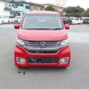 honda n-wgn 2015 -HONDA--N WGN DBA-JH2--JH2-1103000---HONDA--N WGN DBA-JH2--JH2-1103000- image 42