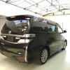 toyota vellfire 2013 ENHANCEAUTO_1_ea291744 image 3