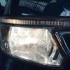 honda n-wgn 2016 quick_quick_JH1_JH1-1237793 image 13