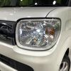 suzuki spacia 2018 -SUZUKI--Spacia DAA-MK53S--MK53S-113864---SUZUKI--Spacia DAA-MK53S--MK53S-113864- image 13