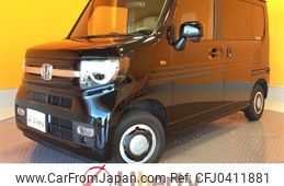 honda n-van-style 2023 quick_quick_JJ1_JJ1-5031667