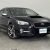 subaru levorg 2016 -SUBARU--Levorg DBA-VMG--VMG-014601---SUBARU--Levorg DBA-VMG--VMG-014601- image 1