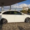 mercedes-benz b-class 2019 -MERCEDES-BENZ--Benz B Class 247084--WDD2470842J034830---MERCEDES-BENZ--Benz B Class 247084--WDD2470842J034830- image 17