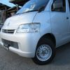 toyota townace-van 2017 -TOYOTA--Townace Van DBF-S412M--S412M-0022258---TOYOTA--Townace Van DBF-S412M--S412M-0022258- image 2