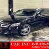 mercedes-benz e-class-station-wagon 2016 quick_quick_213245C_WDD2132452A149411 image 1