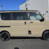 suzuki every-wagon 2015 -SUZUKI--Every Wagon DA17W--105865---SUZUKI--Every Wagon DA17W--105865- image 14