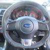 subaru wrx 2016 CFJ0679509 image 9