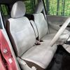 nissan dayz 2017 CFJ1701593 image 9