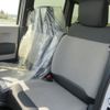 honda n-box 2024 -HONDA 【名変中 】--N BOX JF5--1125040---HONDA 【名変中 】--N BOX JF5--1125040- image 8