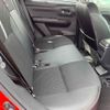 daihatsu rocky 2025 CFJ1715895 image 9