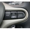 honda fit 2011 -HONDA--Fit DAA-GP1--GP1-1051763---HONDA--Fit DAA-GP1--GP1-1051763- image 11