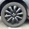 mini mini-others 2017 CFJ1550278 image 9