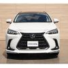 lexus nx 2023 -LEXUS 【徳島 300ﾎ602】--Lexus NX AAZA20--6002230---LEXUS 【徳島 300ﾎ602】--Lexus NX AAZA20--6002230- image 14