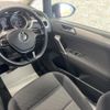 volkswagen golf-touran 2016 CFJ1904399 image 15