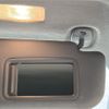 toyota prius-α 2016 -TOYOTA--Prius α DAA-ZVW41W--ZVW41-0041679---TOYOTA--Prius α DAA-ZVW41W--ZVW41-0041679- image 12
